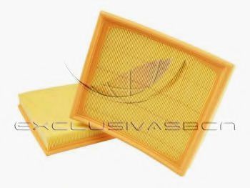 MDR MAF-3394 Воздушный фильтр для DAEWOO (Дэу) MDR MAF-3394 Воздушный фильтр для DAEWOO (Дэу)