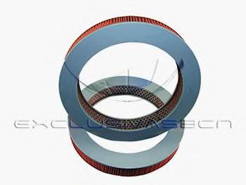 MDR MAF-3406 Воздушный фильтр для ROVER (Ровер) MDR MAF-3406 Воздушный фильтр для ROVER (Ровер)