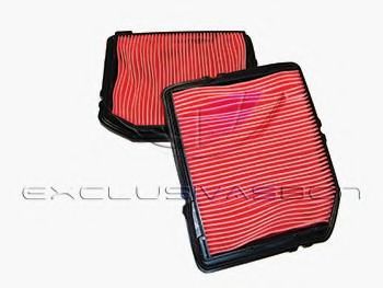 MDR MAF-3416 Воздушный фильтр для HONDA CRX II (Хонда Cрх 2) MDR MAF-3416 Воздушный фильтр для HONDA CRX II (Хонда Cрх 2)