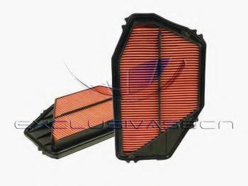 MDR MAF-3495 Воздушный фильтр для HONDA SHUTTLE (Хонда Шуттлэ) MDR MAF-3495 Воздушный фильтр для HONDA SHUTTLE (Хонда Шуттлэ)