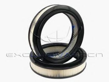MDR MAF-3510 Воздушный фильтр для MITSUBISHI TREDIA (Митсубиши/митсубиси Трэдиа) MDR MAF-3510 Воздушный фильтр для MITSUBISHI TREDIA (Митсубиши/митсубиси Трэдиа)