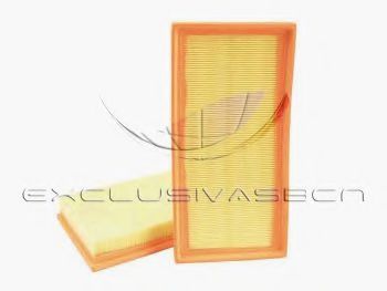 MDR MAF-3589 Воздушный фильтр для MITSUBISHI (Митсубиши/митсубиси) MDR MAF-3589 Воздушный фильтр для MITSUBISHI (Митсубиши/митсубиси)