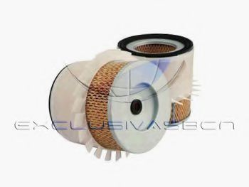 MDR MAF-3611 Воздушный фильтр для MITSUBISHI COLT/RODEO (Митсубиши/митсубиси Cолт/родэо) MDR MAF-3611 Воздушный фильтр для MITSUBISHI COLT/RODEO (Митсубиши/митсубиси Cолт/родэо)