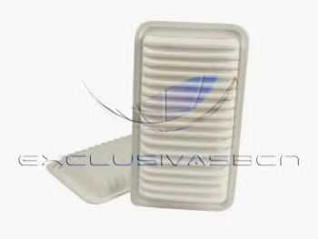 MDR MAF-3613 Воздушный фильтр для DAIHATSU TREVIS (Дайхатсу Трэvис)