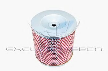 MDR MAF-3618 Воздушный фильтр для DAIHATSU FEROZA HARD TOP (Дайхатсу Фэроза хард топ) MDR MAF-3618 Воздушный фильтр для DAIHATSU FEROZA HARD TOP (Дайхатсу Фэроза хард топ)