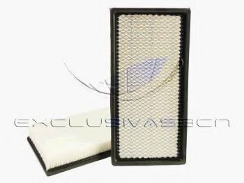 MDR MAF-3990 Воздушный фильтр для JEEP CHEROKEE (Джип Чироки) MDR MAF-3990 Воздушный фильтр для JEEP CHEROKEE (Джип Чироки)
