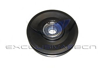 MDR MAT-4111 Паразитный ведущий ролик, поликлиновой ремень для NISSAN PRIMERA (Ниссан Примера) MDR MAT-4111 Паразитный ведущий ролик, поликлиновой ремень для NISSAN PRIMERA (Ниссан Примера)