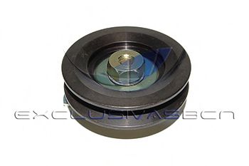 MDR MAT-4113 Паразитный ведущий ролик, поликлиновой ремень для NISSAN PATROL GR II (Ниссан Патрол гр 2) MDR MAT-4113 Паразитный ведущий ролик, поликлиновой ремень для NISSAN PATROL GR II (Ниссан Патрол гр 2)