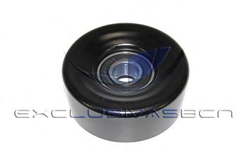 MDR MAT-4117 Паразитный ведущий ролик, поликлиновой ремень для NISSAN PATROL GR II (Ниссан Патрол гр 2) MDR MAT-4117 Паразитный ведущий ролик, поликлиновой ремень для NISSAN PATROL GR II (Ниссан Патрол гр 2)