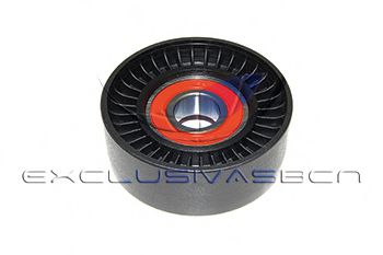 MDR MAT-4211 Паразитный ведущий ролик, поликлиновой ремень для TOYOTA 4 RUNNER (Тойота/тоета 4 руннэр) MDR MAT-4211 Паразитный ведущий ролик, поликлиновой ремень для TOYOTA 4 RUNNER (Тойота/тоета 4 руннэр)