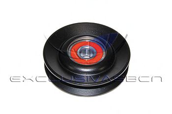 MDR MAT-4212 Паразитный ведущий ролик, поликлиновой ремень для TOYOTA CELICA (Тойота/тоета Cэлиcа) MDR MAT-4212 Паразитный ведущий ролик, поликлиновой ремень для TOYOTA CELICA (Тойота/тоета Cэлиcа)