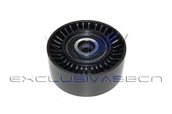 MDR MAT-4901 Паразитный ведущий ролик, поликлиновой ремень для JEEP GRAND CHEROKEE II (Джип Гранд чироки 2) MDR MAT-4901 Паразитный ведущий ролик, поликлиновой ремень для JEEP GRAND CHEROKEE II (Джип Гранд чироки 2)