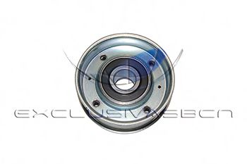 MDR MAT-4907 Паразитный ведущий ролик, поликлиновой ремень для JEEP CHEROKEE (Джип Чироки) MDR MAT-4907 Паразитный ведущий ролик, поликлиновой ремень для JEEP CHEROKEE (Джип Чироки)