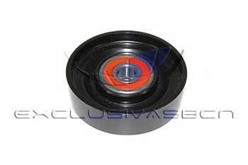 MDR MAT-4H08 Паразитный ведущий ролик, поликлиновой ремень для HYUNDAI VERNA III (Хендай Vэрна 3) MDR MAT-4H08 Паразитный ведущий ролик, поликлиновой ремень для HYUNDAI VERNA III (Хендай Vэрна 3)