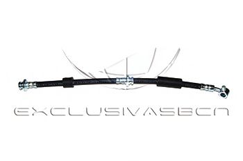 MDR MBH-21023 Кронштейн, тормозный шланг для NISSAN PRIMERA (Ниссан Примера) MDR MBH-21023 Кронштейн, тормозный шланг для NISSAN PRIMERA (Ниссан Примера)