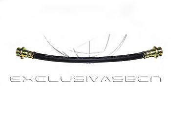 MDR MBH-2139 Кронштейн, тормозный шланг для NISSAN (Ниссан) MDR MBH-2139 Кронштейн, тормозный шланг для NISSAN (Ниссан)