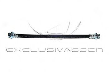MDR MBH-2170 Кронштейн, тормозный шланг для NISSAN PRIMERA (Ниссан Примера) MDR MBH-2170 Кронштейн, тормозный шланг для NISSAN PRIMERA (Ниссан Примера)
