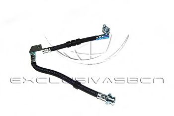 MDR MBH-2186 Кронштейн, тормозный шланг для NISSAN PRIMERA (Ниссан Примера) MDR MBH-2186 Кронштейн, тормозный шланг для NISSAN PRIMERA (Ниссан Примера)