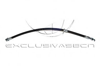 MDR MBH-22034 Кронштейн, тормозный шланг для TOYOTA (Тойота/тоета) MDR MBH-22034 Кронштейн, тормозный шланг для TOYOTA (Тойота/тоета)