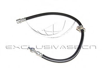 MDR MBH-22040 Кронштейн, тормозный шланг для TOYOTA (Тойота/тоета) MDR MBH-22040 Кронштейн, тормозный шланг для TOYOTA (Тойота/тоета)