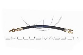 MDR MBH-22042 Кронштейн, тормозный шланг для TOYOTA (Тойота/тоета) MDR MBH-22042 Кронштейн, тормозный шланг для TOYOTA (Тойота/тоета)
