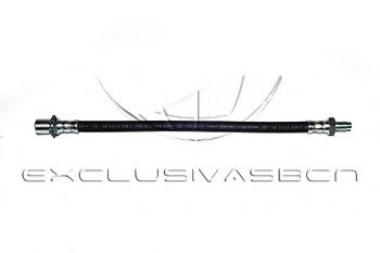 MDR MBH-2229 Кронштейн, тормозный шланг для TOYOTA (Тойота/тоета) MDR MBH-2229 Кронштейн, тормозный шланг для TOYOTA (Тойота/тоета)