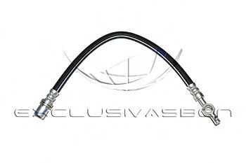 MDR MBH-2249 Кронштейн, тормозный шланг для LEXUS (Лексус) MDR MBH-2249 Кронштейн, тормозный шланг для LEXUS (Лексус)