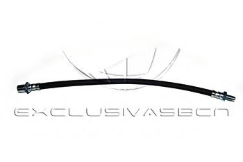 MDR MBH-2262 Кронштейн, тормозный шланг для TOYOTA (Тойота/тоета) MDR MBH-2262 Кронштейн, тормозный шланг для TOYOTA (Тойота/тоета)