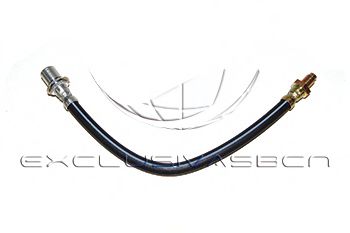 MDR MBH-2283 Кронштейн, тормозный шланг для TOYOTA TARAGO (Тойота/тоета Тараго) MDR MBH-2283 Кронштейн, тормозный шланг для TOYOTA TARAGO (Тойота/тоета Тараго)