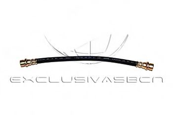 MDR MBH-2297 Кронштейн, тормозный шланг для TOYOTA (Тойота/тоета) MDR MBH-2297 Кронштейн, тормозный шланг для TOYOTA (Тойота/тоета)