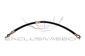 MDR MBH-2356 Кронштейн, тормозный шланг для MAZDA (Мазда) MDR MBH-2356 Кронштейн, тормозный шланг для MAZDA (Мазда)