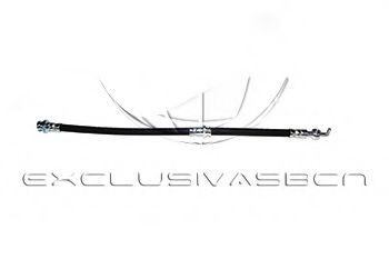 MDR MBH-2399 Кронштейн, тормозный шланг для MAZDA (Мазда) MDR MBH-2399 Кронштейн, тормозный шланг для MAZDA (Мазда)