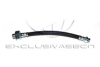 MDR MBH-2401 Кронштейн, тормозный шланг для HONDA (Хонда) MDR MBH-2401 Кронштейн, тормозный шланг для HONDA (Хонда)