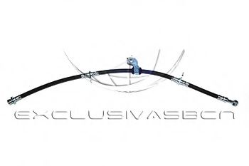 MDR MBH-24024 Кронштейн, тормозный шланг для HONDA CIVIC VI (Хонда Цивик 6) MDR MBH-24024 Кронштейн, тормозный шланг для HONDA CIVIC VI (Хонда Цивик 6)