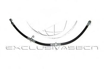 MDR MBH-24037 Кронштейн, тормозный шланг для HONDA (Хонда) MDR MBH-24037 Кронштейн, тормозный шланг для HONDA (Хонда)