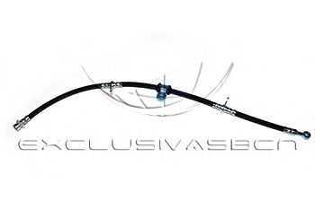 MDR MBH-2436 Кронштейн, тормозный шланг для HONDA ACCORD VI (Хонда Аккорд 6) MDR MBH-2436 Кронштейн, тормозный шланг для HONDA ACCORD VI (Хонда Аккорд 6)