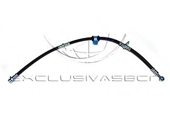 MDR MBH-2438 Кронштейн, тормозный шланг для HONDA ACCORD VI (Хонда Аккорд 6) MDR MBH-2438 Кронштейн, тормозный шланг для HONDA ACCORD VI (Хонда Аккорд 6)