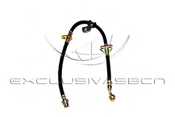 MDR MBH-2445 Кронштейн, тормозный шланг для HONDA CIVIC VI (Хонда Цивик 6) MDR MBH-2445 Кронштейн, тормозный шланг для HONDA CIVIC VI (Хонда Цивик 6)