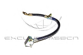 MDR MBH-2460 Кронштейн, тормозный шланг для HONDA (Хонда) MDR MBH-2460 Кронштейн, тормозный шланг для HONDA (Хонда)