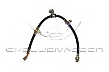 MDR MBH-2472 Кронштейн, тормозный шланг для HONDA (Хонда) MDR MBH-2472 Кронштейн, тормозный шланг для HONDA (Хонда)
