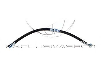 MDR MBH-2479 Кронштейн, тормозный шланг для HONDA (Хонда) MDR MBH-2479 Кронштейн, тормозный шланг для HONDA (Хонда)