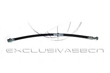 MDR MBH-2482 Кронштейн, тормозный шланг для HONDA (Хонда) MDR MBH-2482 Кронштейн, тормозный шланг для HONDA (Хонда)