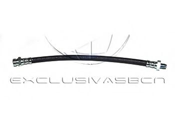 MDR MBH-2503 Кронштейн, тормозный шланг для MITSUBISHI SAPPORO (Митсубиши/митсубиси Саппоро) MDR MBH-2503 Кронштейн, тормозный шланг для MITSUBISHI SAPPORO (Митсубиши/митсубиси Саппоро)