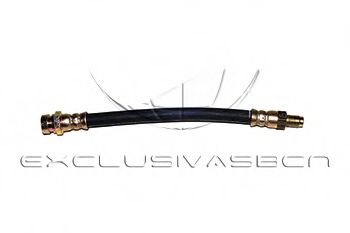 MDR MBH-2514 Кронштейн, тормозный шланг для MITSUBISHI LANCER (Митсубиши/митсубиси Ланcэр) MDR MBH-2514 Кронштейн, тормозный шланг для MITSUBISHI LANCER (Митсубиши/митсубиси Ланcэр)