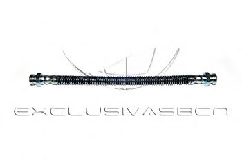 MDR MBH-2515 Кронштейн, тормозный шланг для MITSUBISHI L 300 (Митсубиши/митсубиси Л 300) MDR MBH-2515 Кронштейн, тормозный шланг для MITSUBISHI L 300 (Митсубиши/митсубиси Л 300)