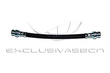 MDR MBH-2519 Кронштейн, тормозный шланг для MITSUBISHI (Митсубиши/митсубиси) MDR MBH-2519 Кронштейн, тормозный шланг для MITSUBISHI (Митсубиши/митсубиси)
