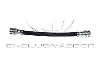 MDR MBH-2531 Кронштейн, тормозный шланг для MITSUBISHI L200 / STORM (Митсубиши/митсубиси Л200 / сторм) MDR MBH-2531 Кронштейн, тормозный шланг для MITSUBISHI L200 / STORM (Митсубиши/митсубиси Л200 / сторм)