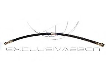 MDR MBH-2581 Кронштейн, тормозный шланг для MITSUBISHI L200 / STORM (Митсубиши/митсубиси Л200 / сторм) MDR MBH-2581 Кронштейн, тормозный шланг для MITSUBISHI L200 / STORM (Митсубиши/митсубиси Л200 / сторм)