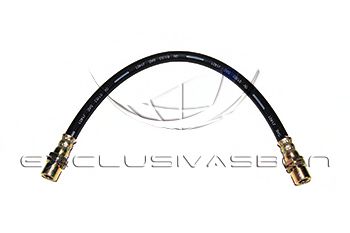 MDR MBH-2612 Кронштейн, тормозный шланг для DAIHATSU FEROZA HARD TOP (Дайхатсу Фэроза хард топ) MDR MBH-2612 Кронштейн, тормозный шланг для DAIHATSU FEROZA HARD TOP (Дайхатсу Фэроза хард топ)