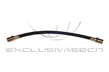 MDR MBH-2800 Кронштейн, тормозный шланг для SUZUKI (Сузуки) MDR MBH-2800 Кронштейн, тормозный шланг для SUZUKI (Сузуки)